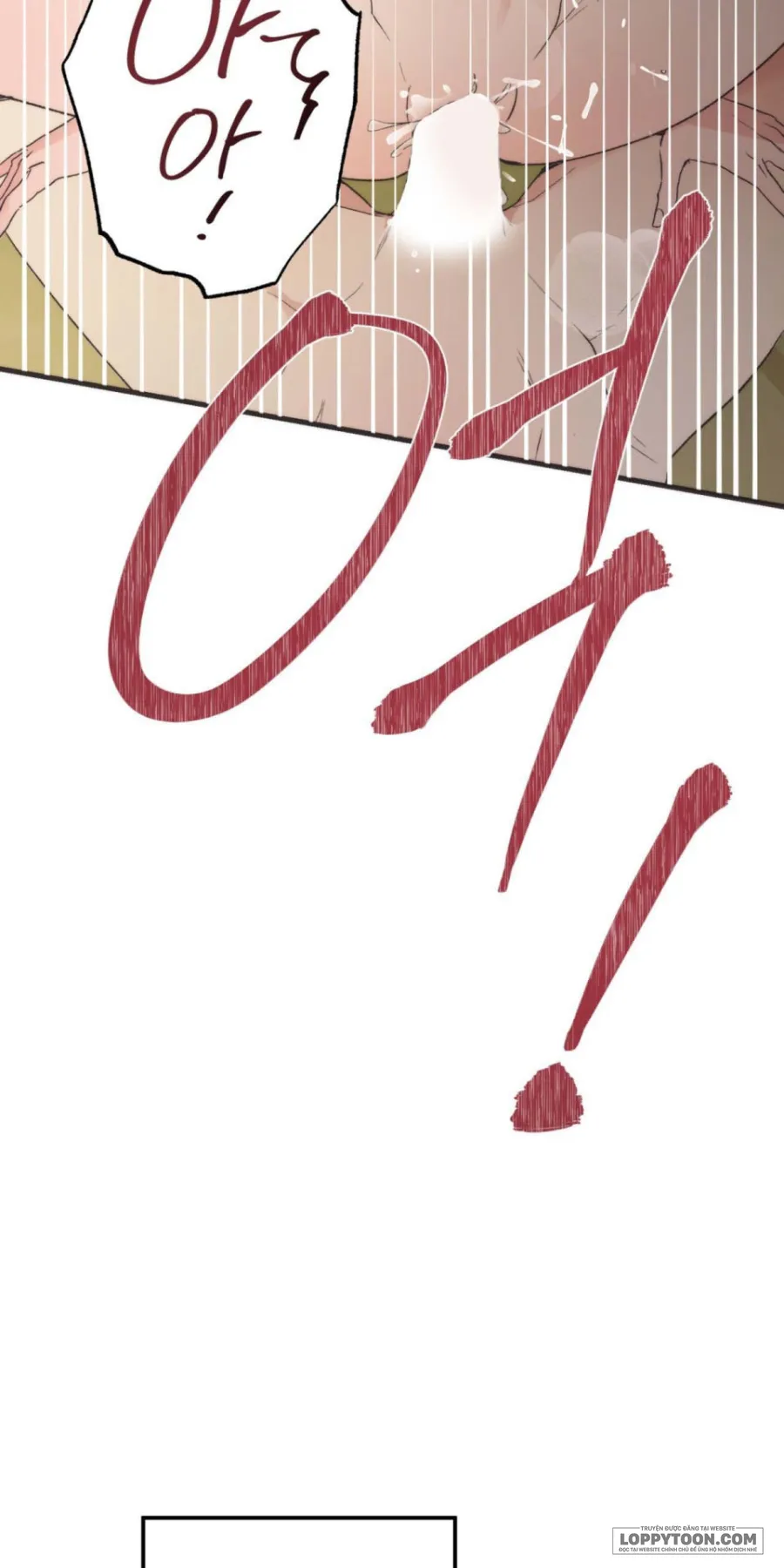 [19+] Khúc Hát Giữa Mùa Hè - Chap 1 - Trang 5