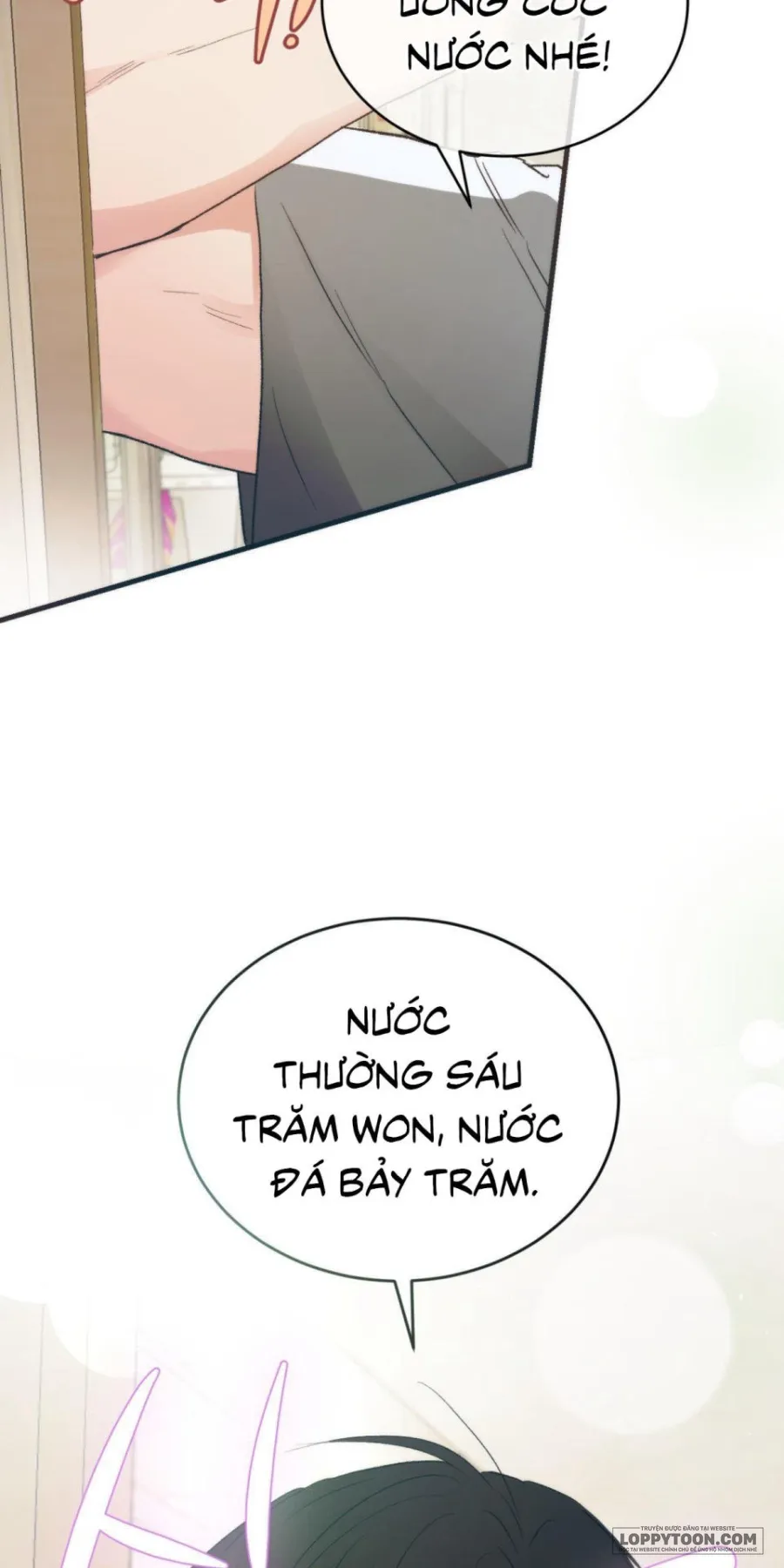 [19+] Khúc Hát Giữa Mùa Hè - Chap 1 - Trang 45