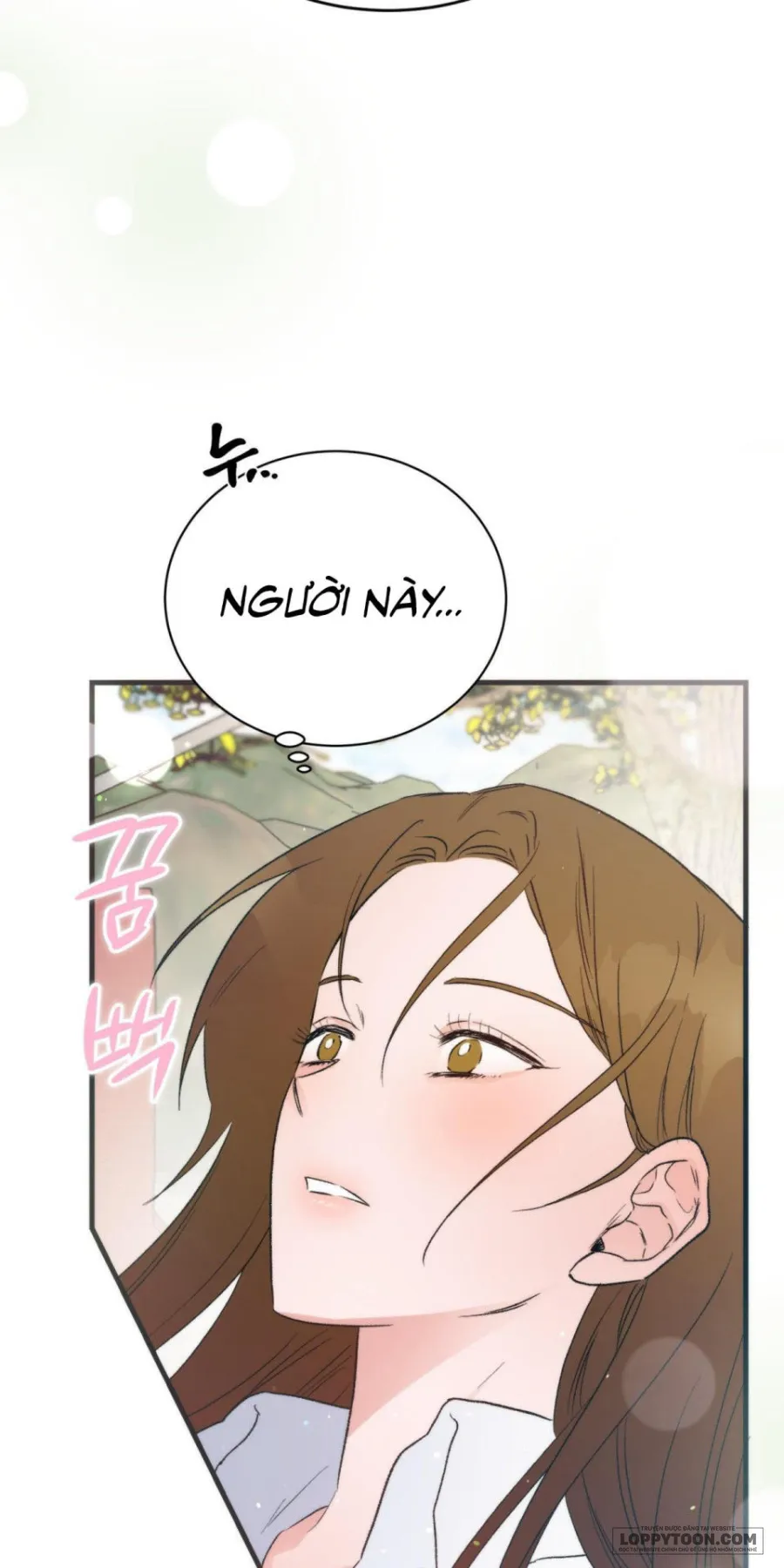 [19+] Khúc Hát Giữa Mùa Hè - Chap 1 - Trang 47