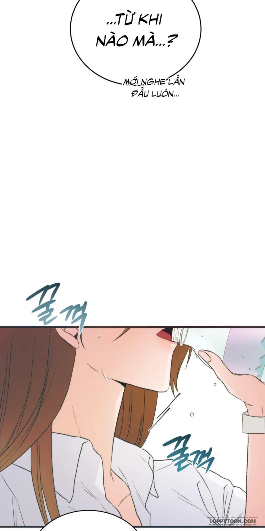 [19+] Khúc Hát Giữa Mùa Hè - Chap 1 - Trang 56