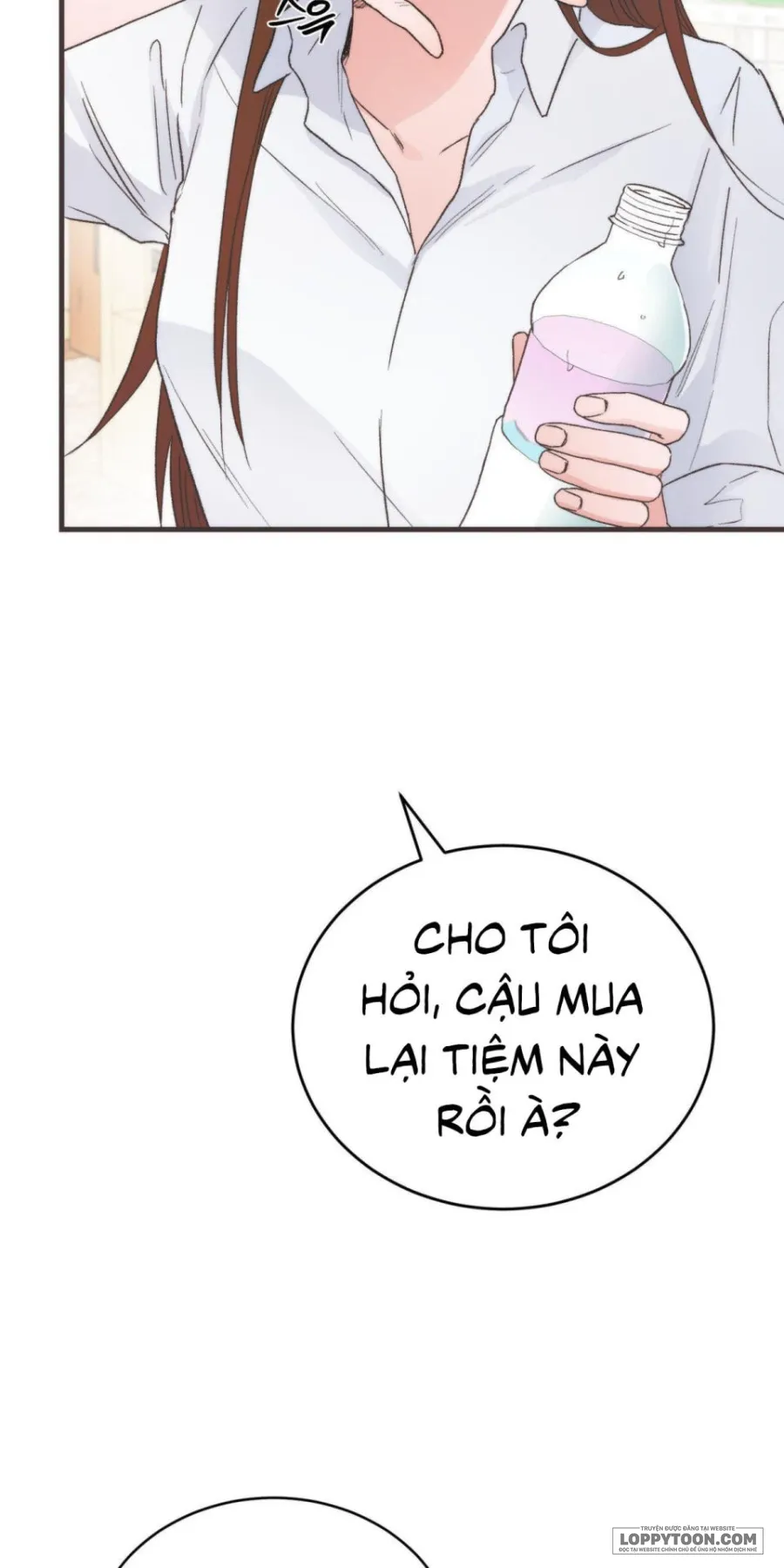 [19+] Khúc Hát Giữa Mùa Hè - Chap 1 - Trang 58
