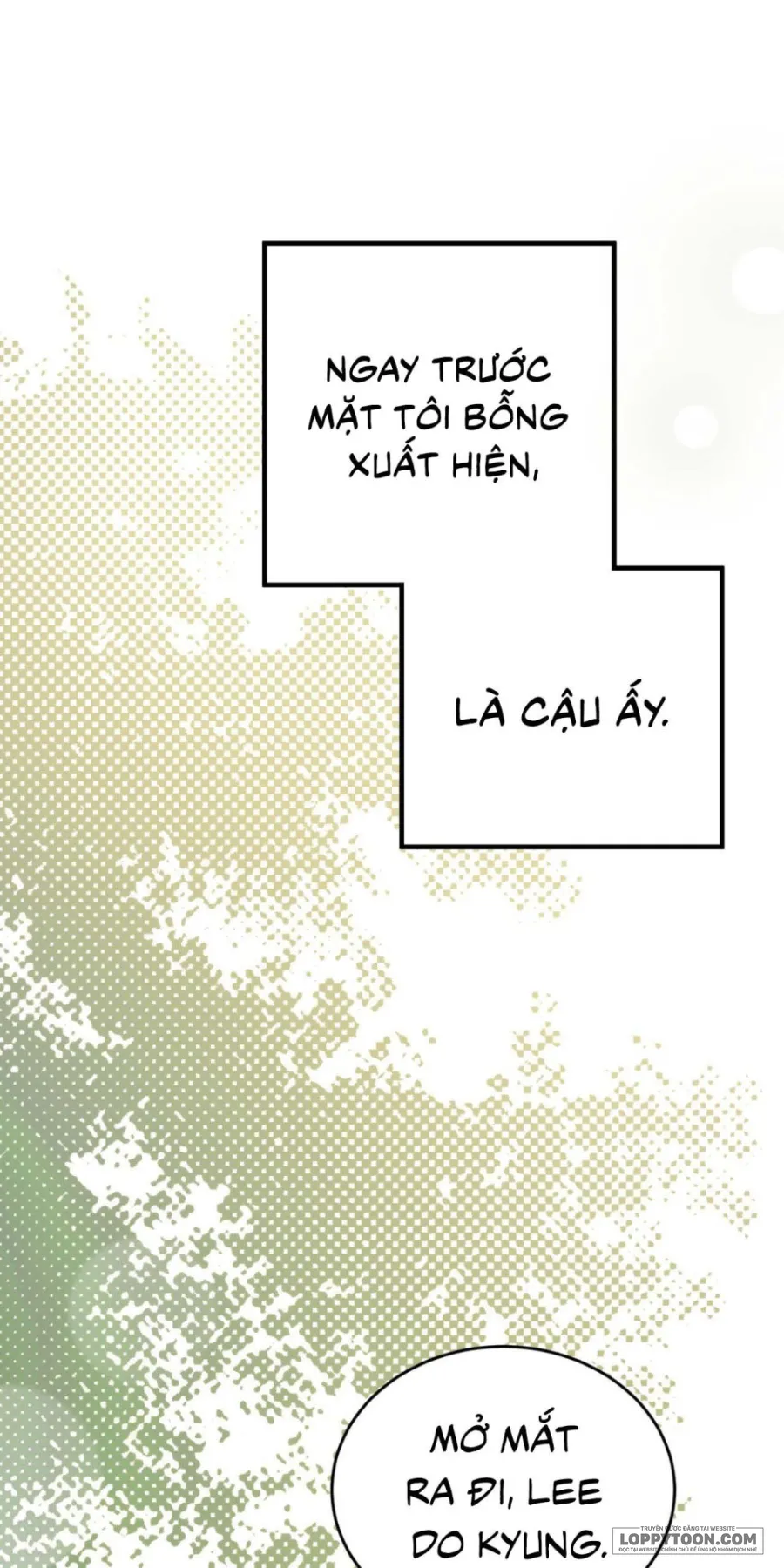 [19+] Khúc Hát Giữa Mùa Hè - Chap 1 - Trang 7