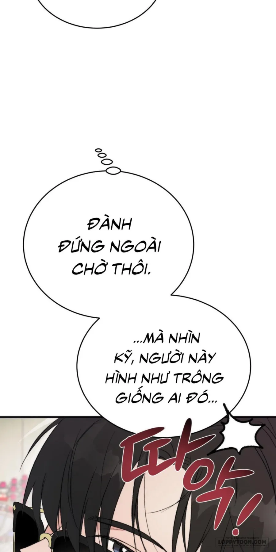 [19+] Khúc Hát Giữa Mùa Hè - Chap 1 - Trang 62