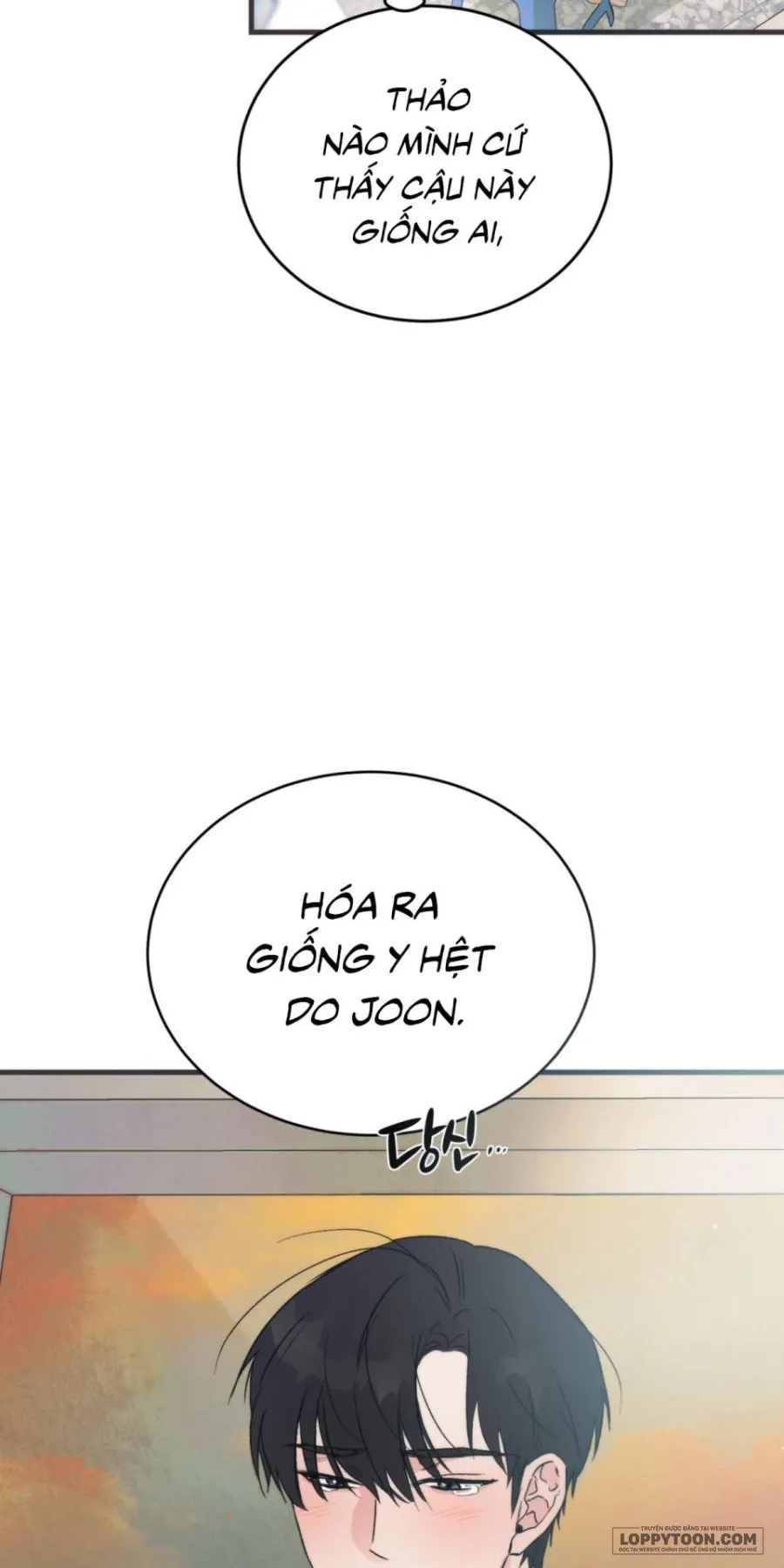 [19+] Khúc Hát Giữa Mùa Hè - Chap 1 - Trang 69