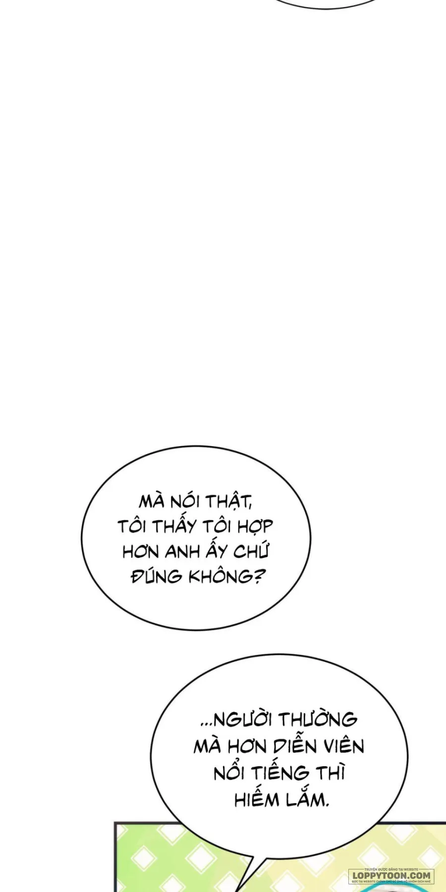 [19+] Khúc Hát Giữa Mùa Hè - Chap 1 - Trang 74