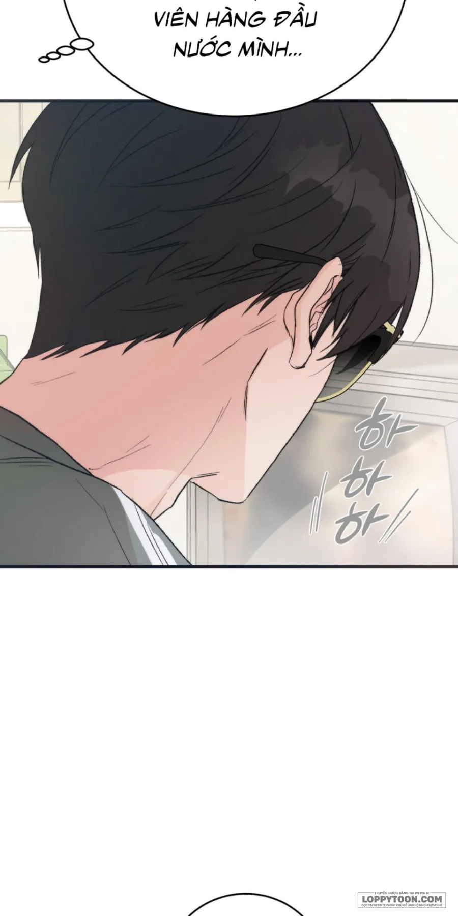 [19+] Khúc Hát Giữa Mùa Hè - Chap 1 - Trang 76