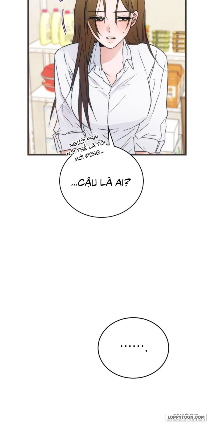 [19+] Khúc Hát Giữa Mùa Hè - Chap 1 - Trang 82