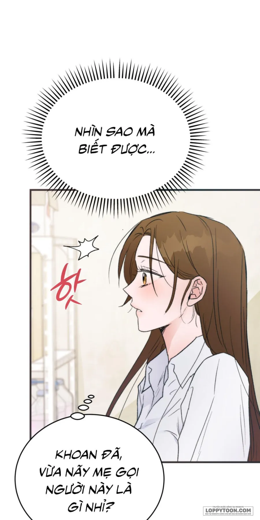 [19+] Khúc Hát Giữa Mùa Hè - Chap 1 - Trang 85