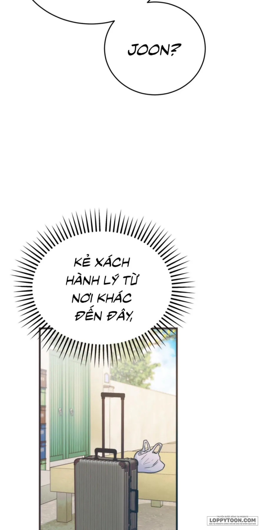 [19+] Khúc Hát Giữa Mùa Hè - Chap 1 - Trang 86