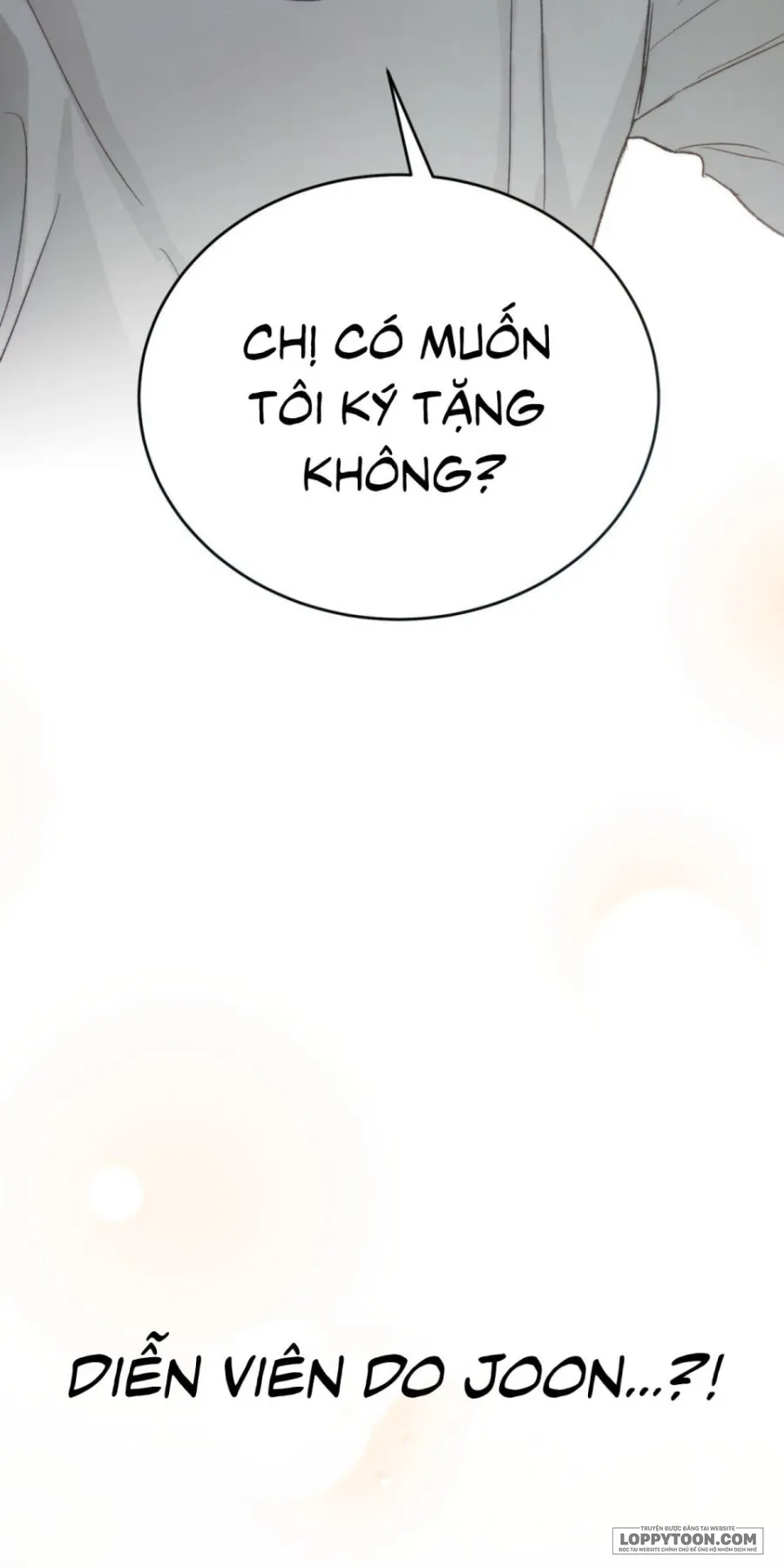 [19+] Khúc Hát Giữa Mùa Hè - Chap 1 - Trang 90