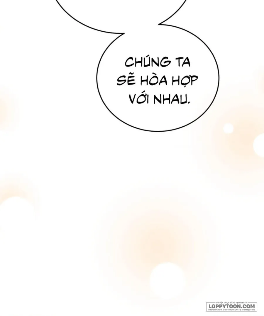 [19+] Khúc Hát Giữa Mùa Hè - Chap 1 - Trang 92