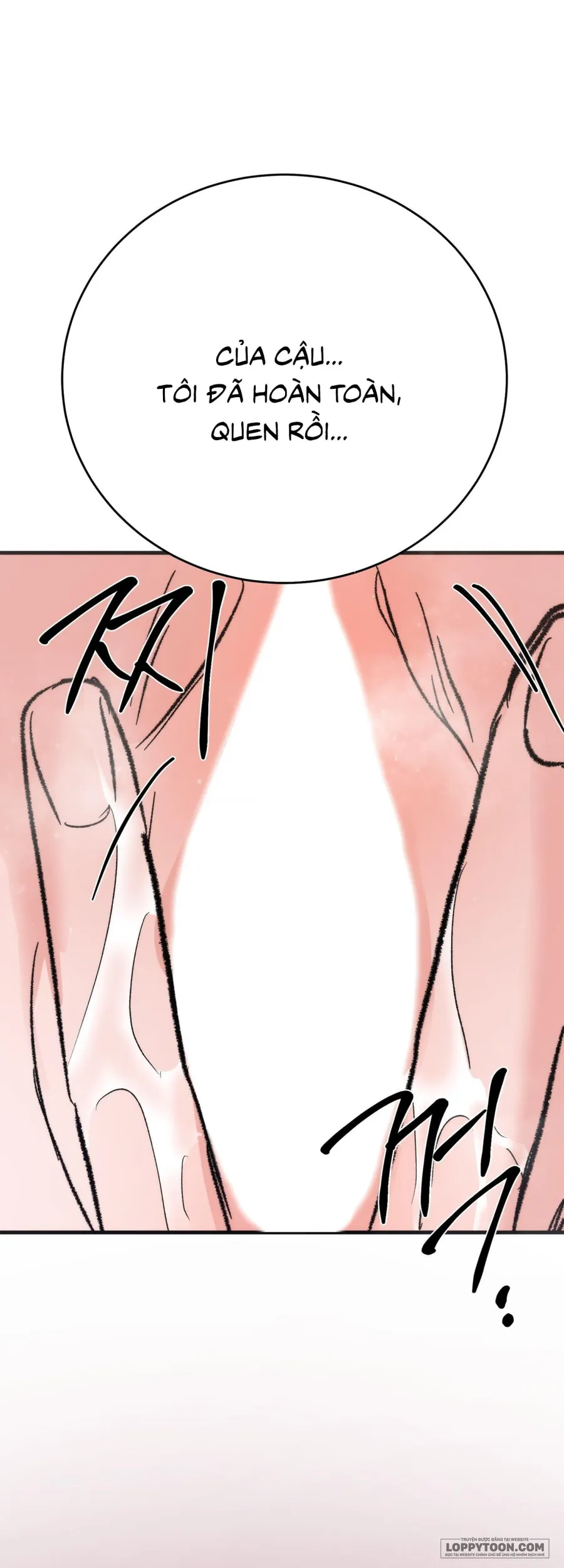 [19+] Khúc Hát Giữa Mùa Hè - Chap 17 - Trang 1