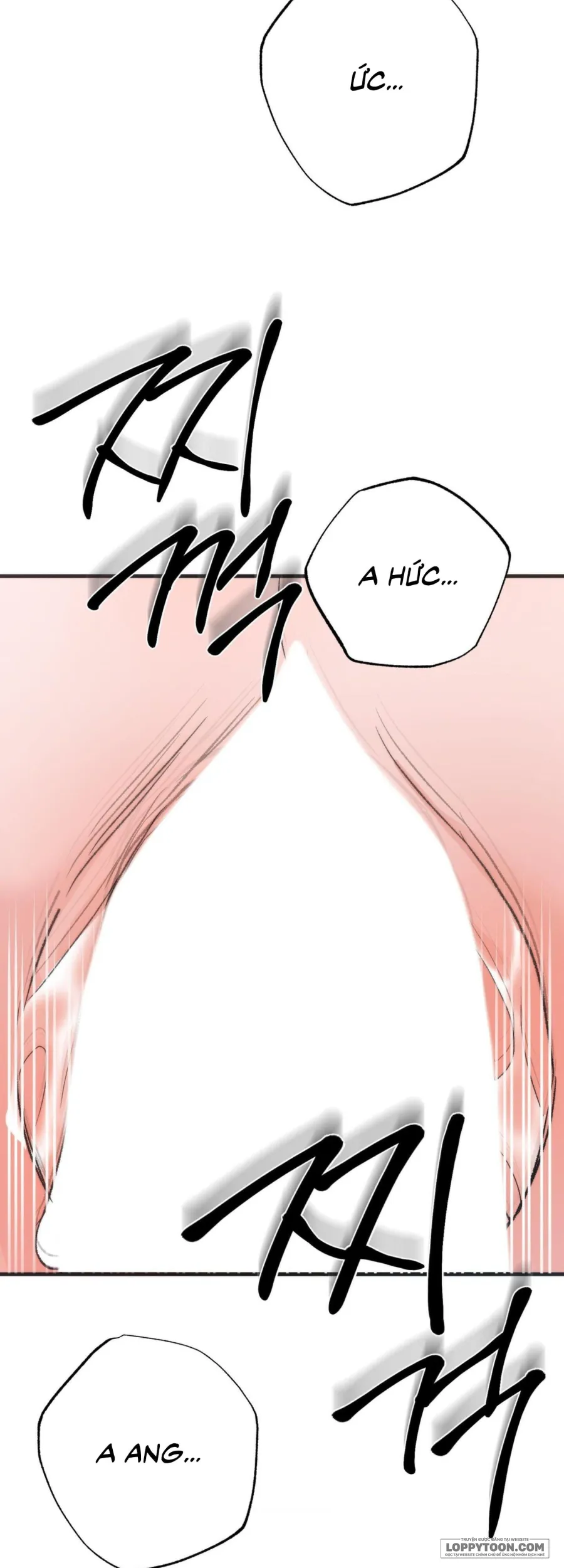 [19+] Khúc Hát Giữa Mùa Hè - Chap 17 - Trang 29