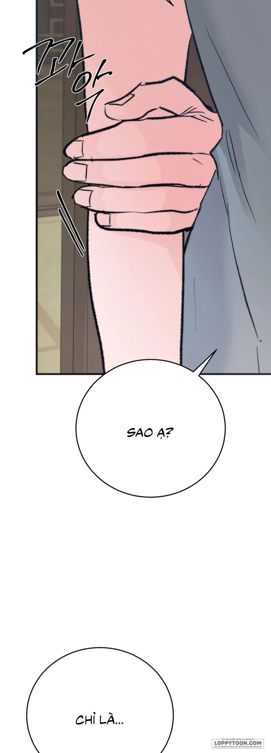 [19+] Khúc Hát Giữa Mùa Hè - Chap 17 - Trang 65