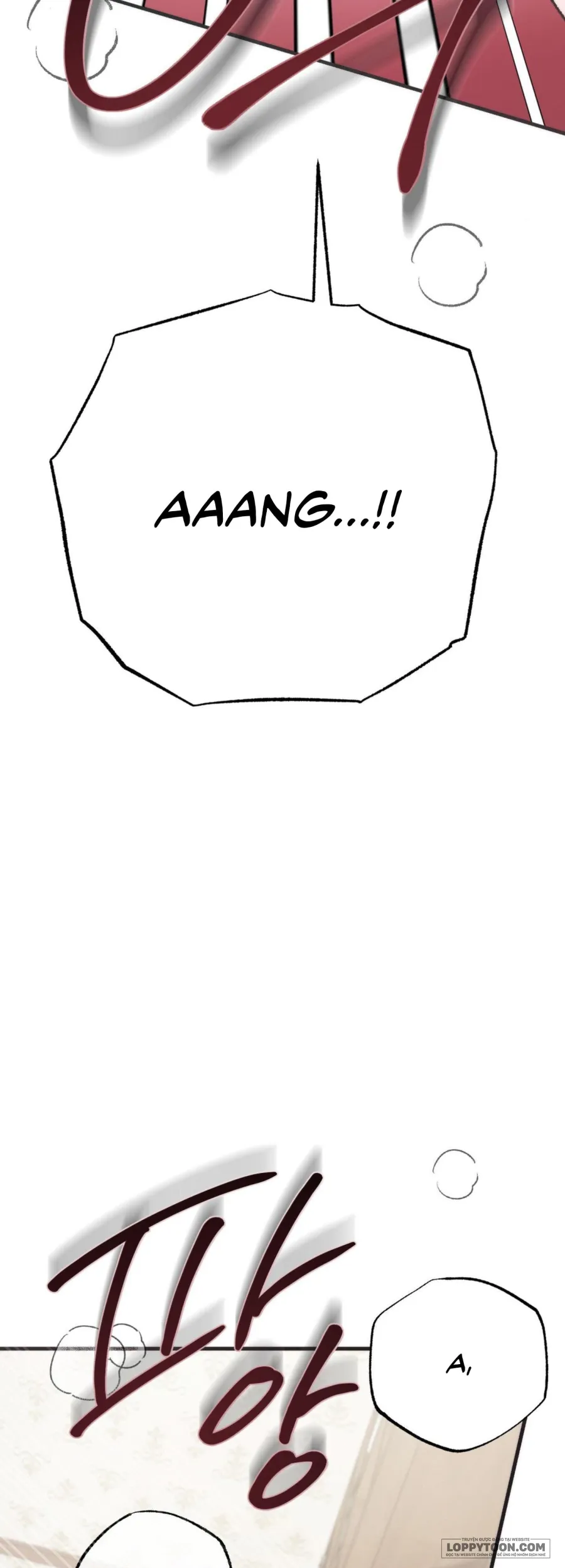 [19+] Khúc Hát Giữa Mùa Hè - Chap 17 - Trang 8