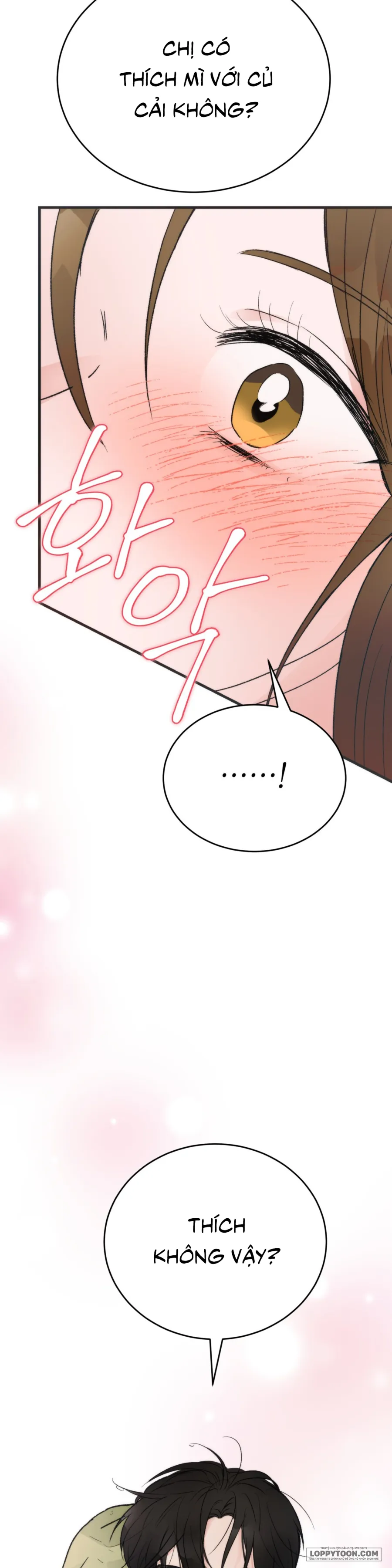 [19+] Khúc Hát Giữa Mùa Hè - Chap 2 - Trang 32