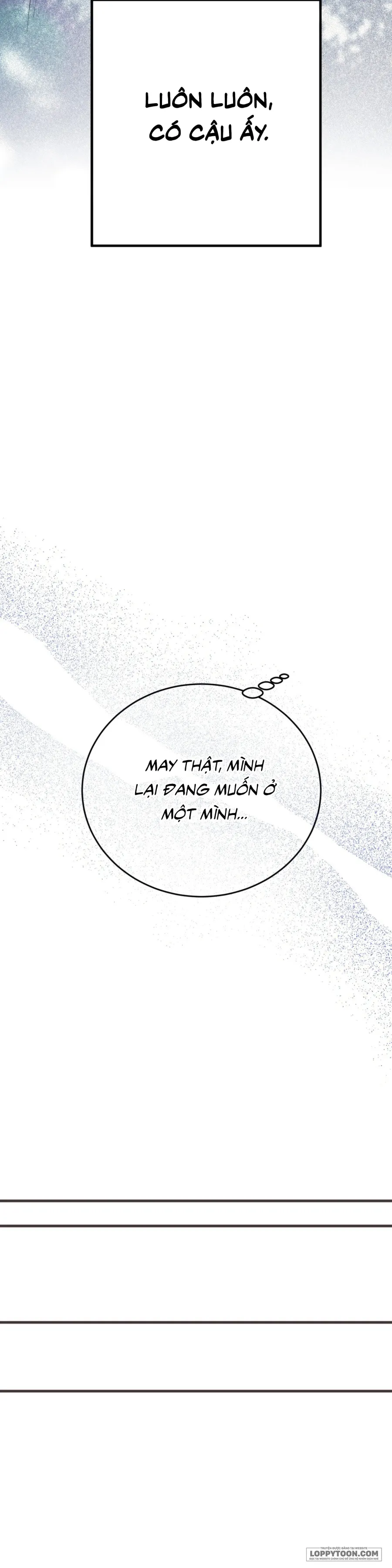 [19+] Khúc Hát Giữa Mùa Hè - Chap 2 - Trang 10