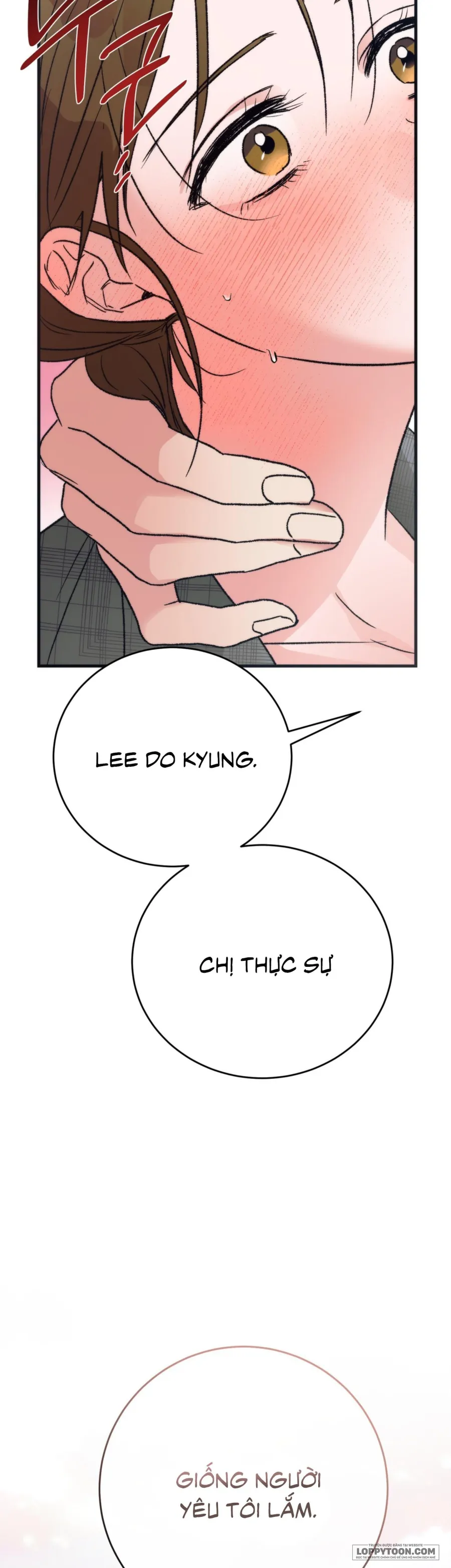 [19+] Khúc Hát Giữa Mùa Hè - Chap 22 - Trang 15