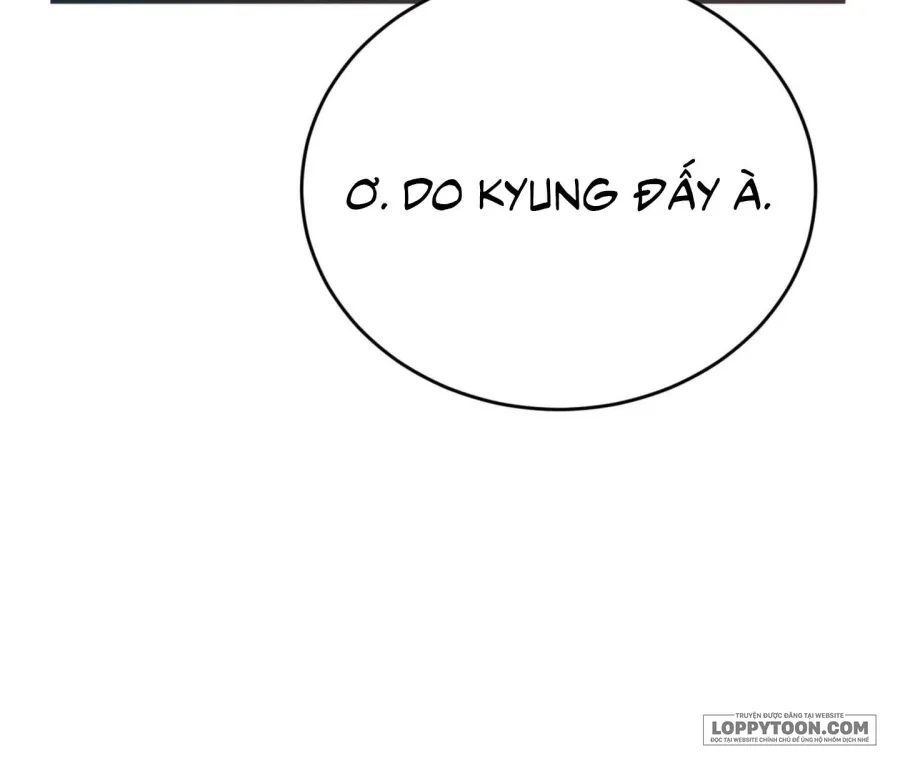 [19+] Khúc Hát Giữa Mùa Hè - Chap 22 - Trang 18