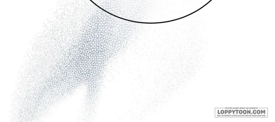[19+] Khúc Hát Giữa Mùa Hè - Chap 22 - Trang 48