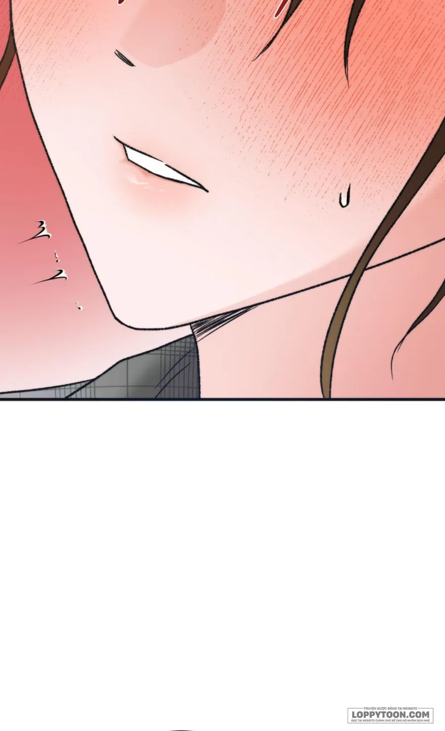 [19+] Khúc Hát Giữa Mùa Hè - Chap 22 - Trang 6