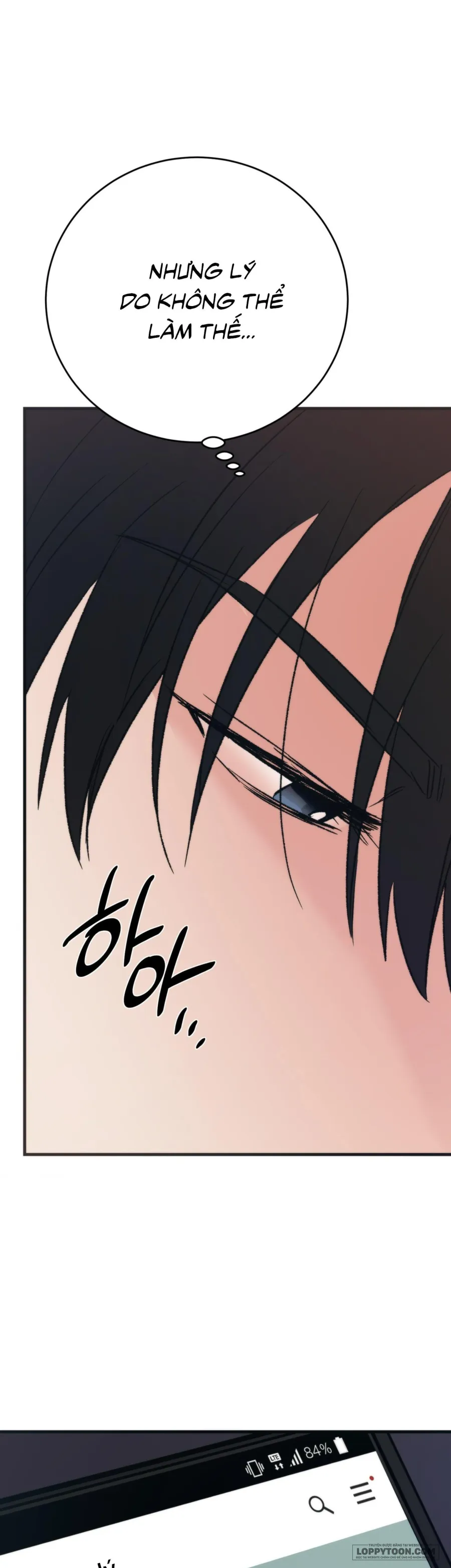 [19+] Khúc Hát Giữa Mùa Hè - Chap 22 - Trang 55
