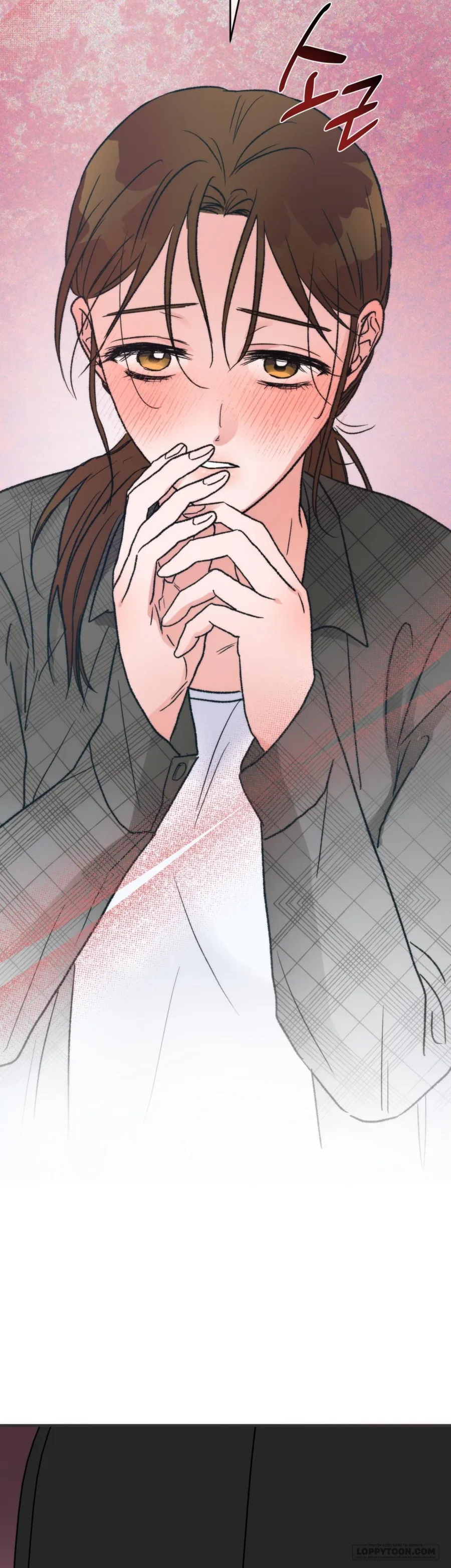 [19+] Khúc Hát Giữa Mùa Hè - Chap 22 - Trang 8
