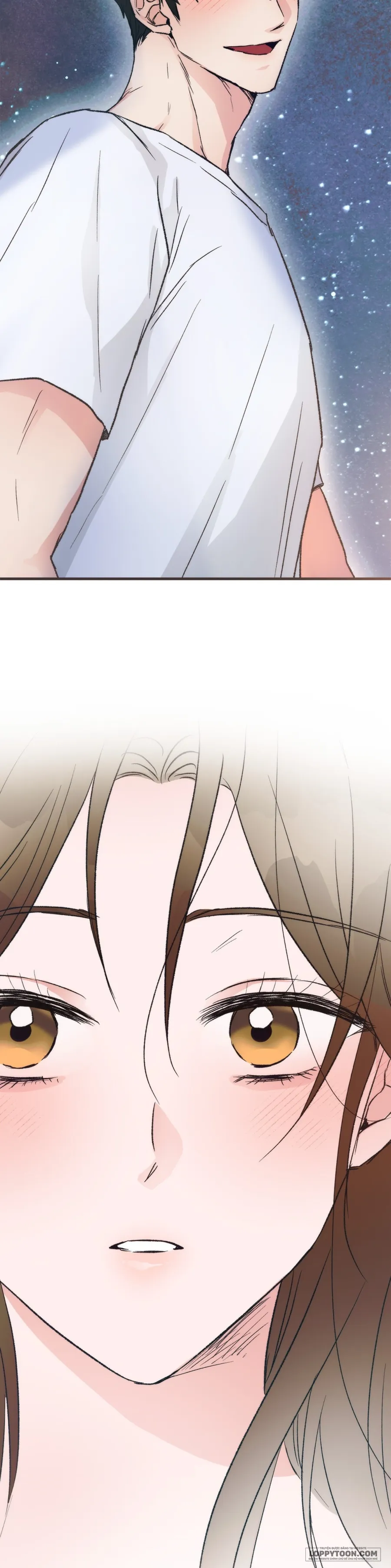 [19+] Khúc Hát Giữa Mùa Hè - Chap 3 - Trang 19