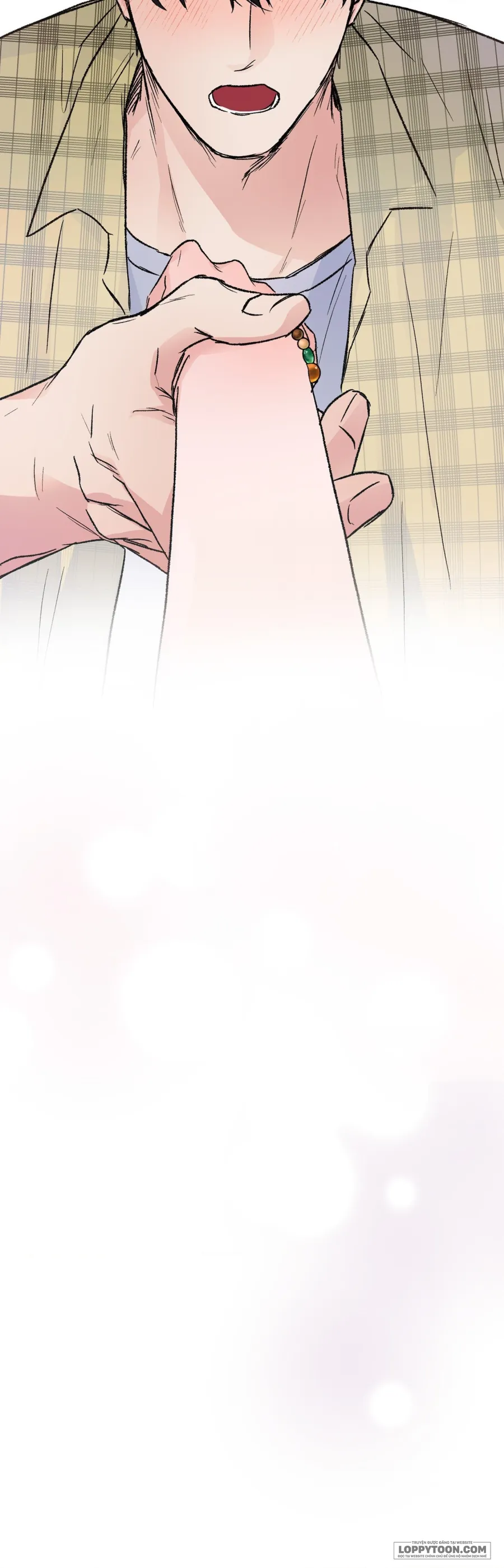 [19+] Khúc Hát Giữa Mùa Hè - Chap 3 - Trang 46