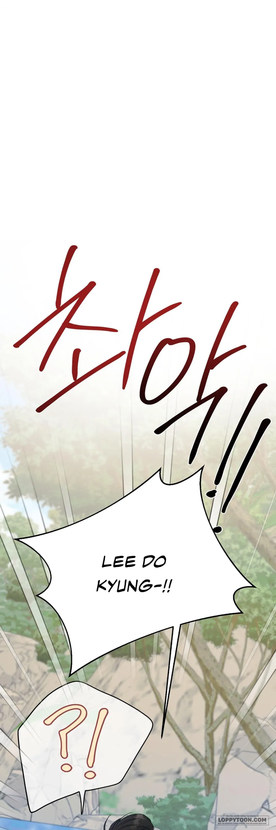 [19+] Khúc Hát Giữa Mùa Hè - Chap 4 - Trang 21