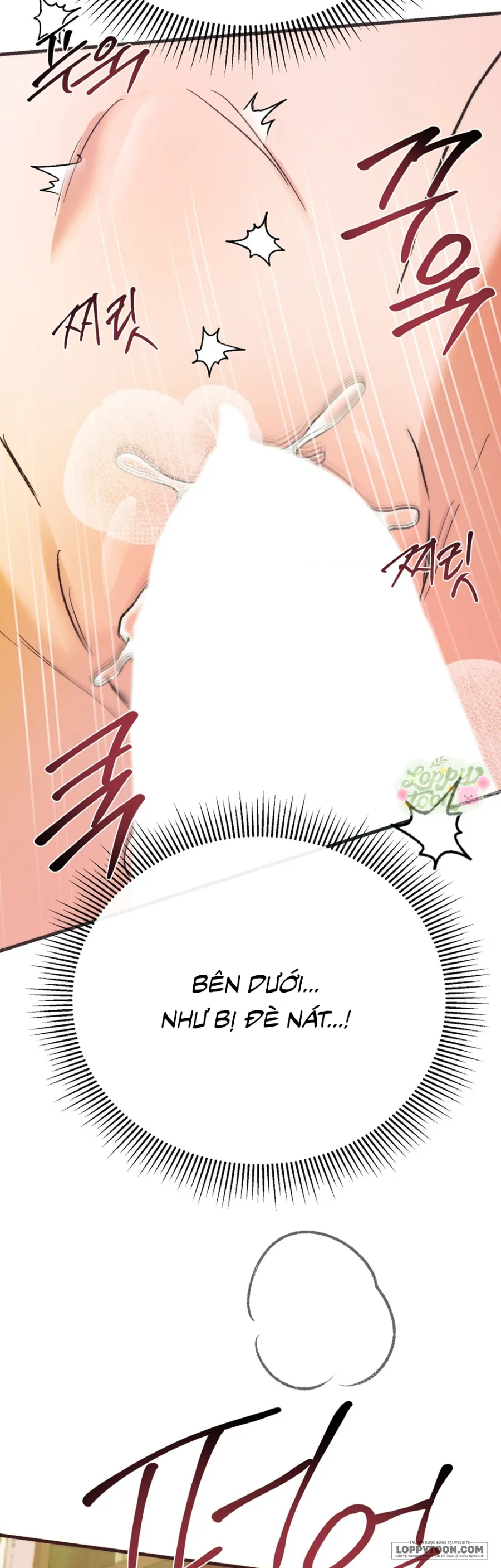 [19+] Khúc Hát Giữa Mùa Hè - Chap 7 - Trang 30