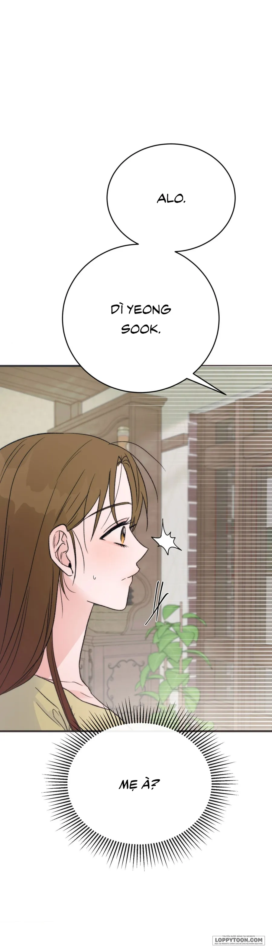 [19+] Khúc Hát Giữa Mùa Hè - Chap 8 - Trang 46