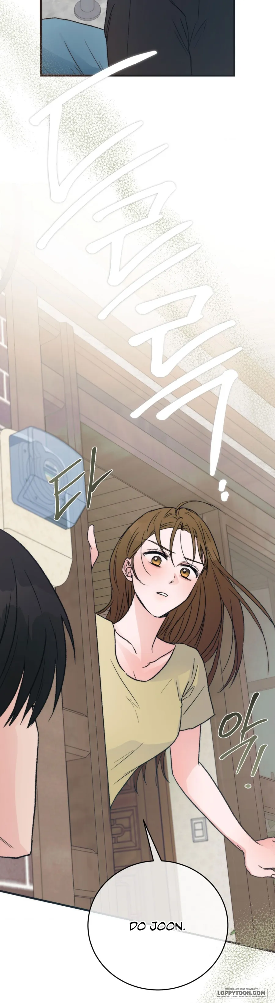 [19+] Khúc Hát Giữa Mùa Hè - Chap 8 - Trang 51
