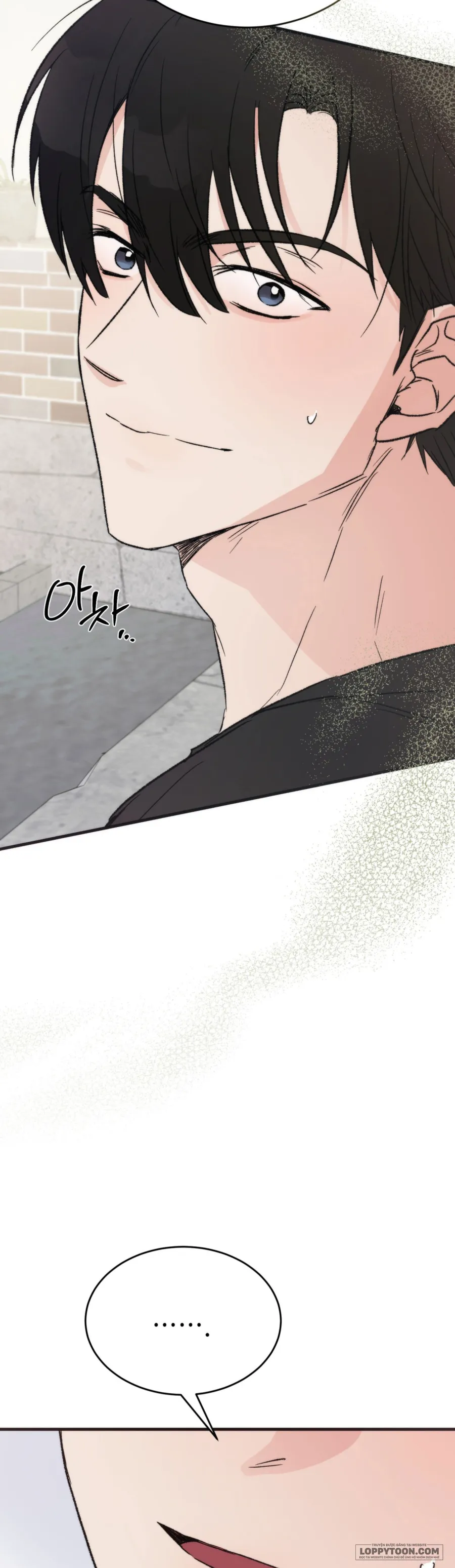 [19+] Khúc Hát Giữa Mùa Hè - Chap 8 - Trang 53