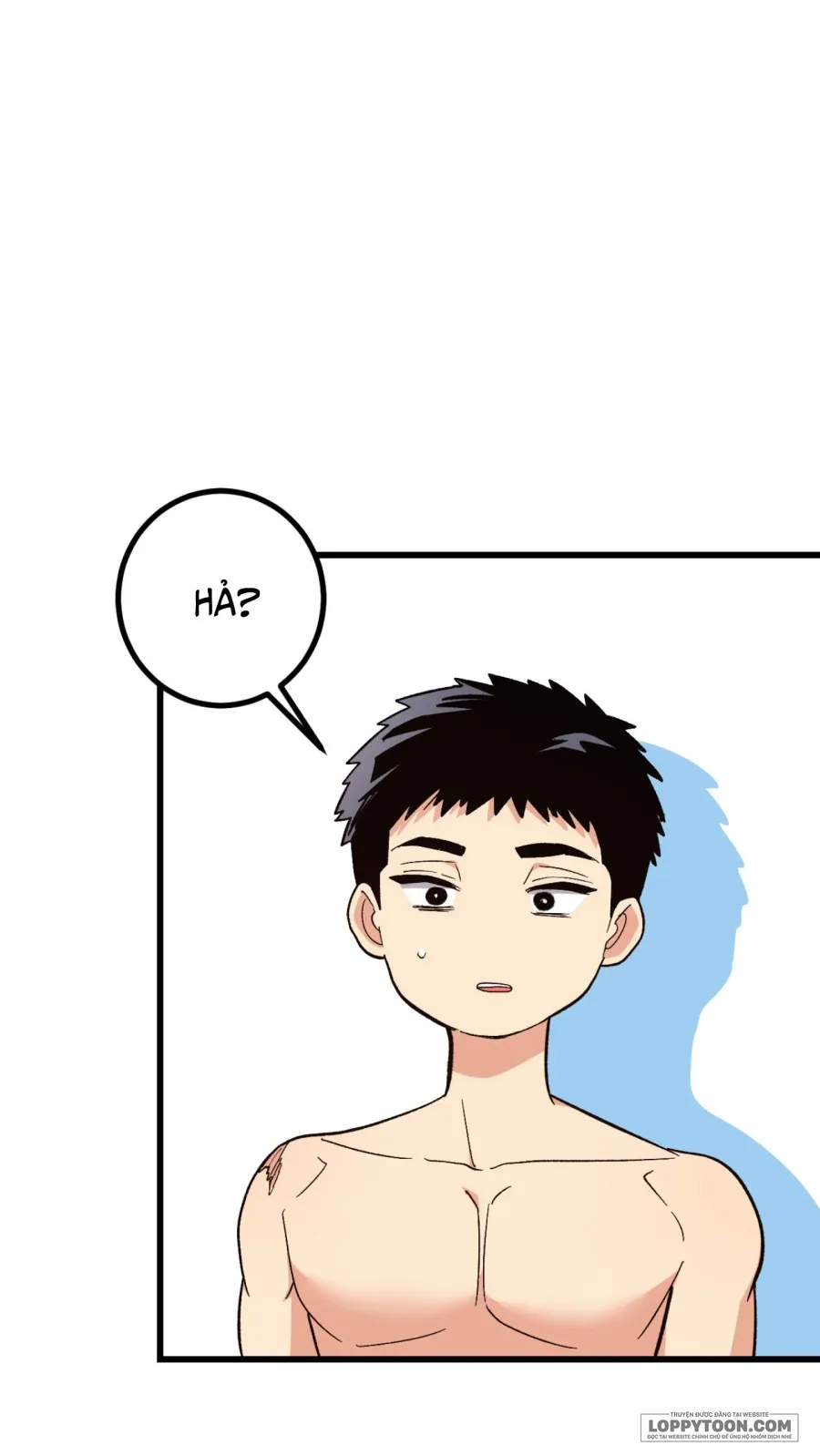 [19+] Làm Thịt Người Bạn Thời Thơ Ấu - Chap 1 - Trang 73