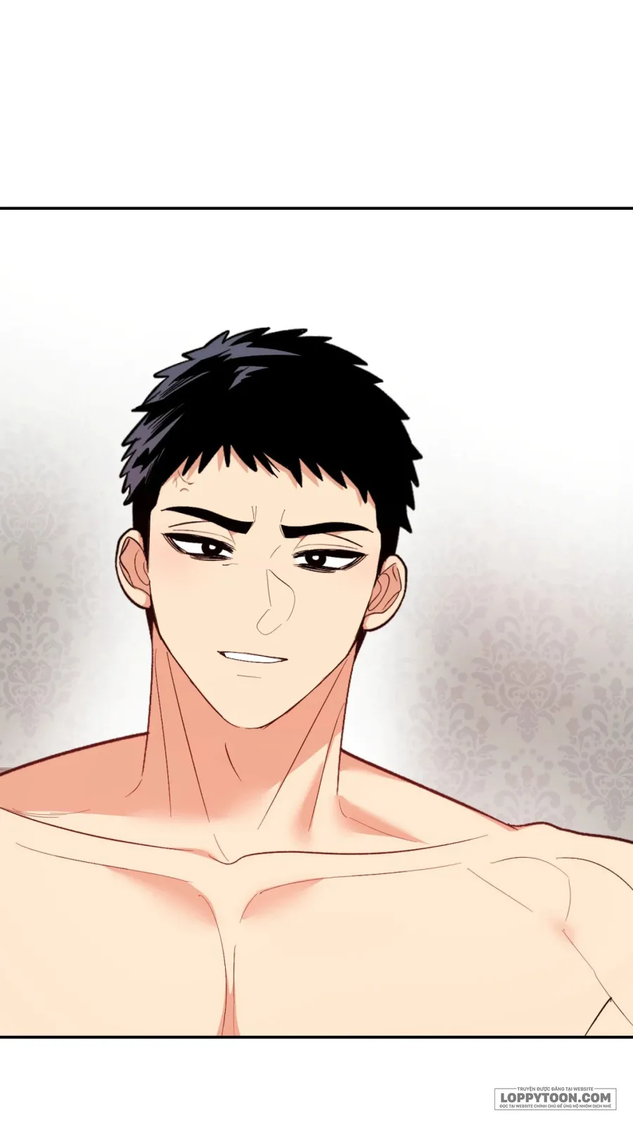 [19+] Làm Thịt Người Bạn Thời Thơ Ấu - Chap 4 - Trang 14