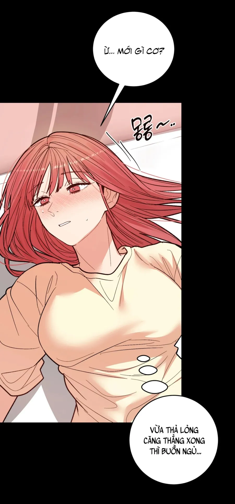 [19+] Làm Thịt Người Bạn Thời Thơ Ấu - Chap 4 - Trang 70