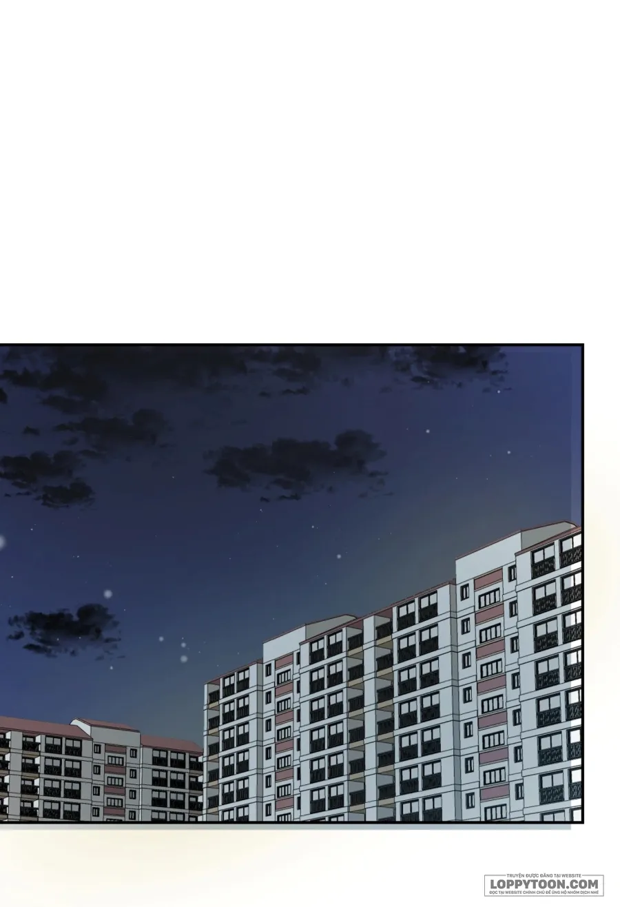 [19+] Làm Thịt Người Bạn Thời Thơ Ấu - Chap 5 - Trang 26