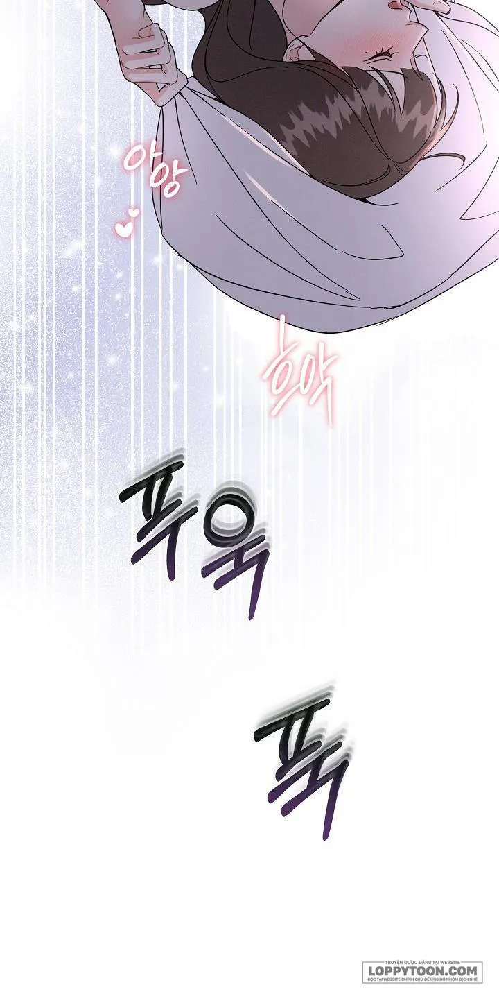 [19+] Lãng Mạn Chân Phương - Chap 11 - Trang 18