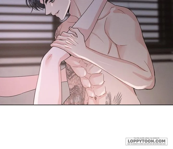 [19+] Lãng Mạn Chân Phương - Chap 11 - Trang 9
