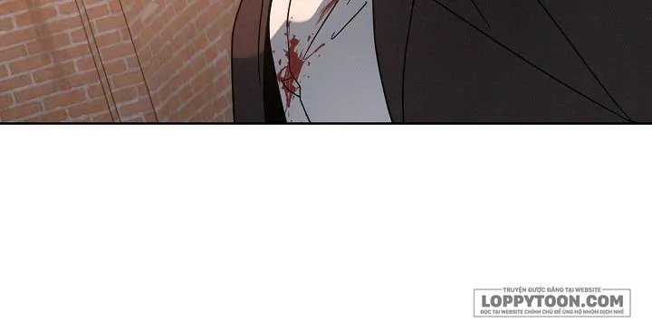 [19+] Lãng Mạn Chân Phương - Chap 12 - Trang 14