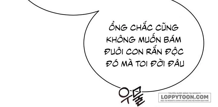[19+] Lãng Mạn Chân Phương - Chap 2 - Trang 13