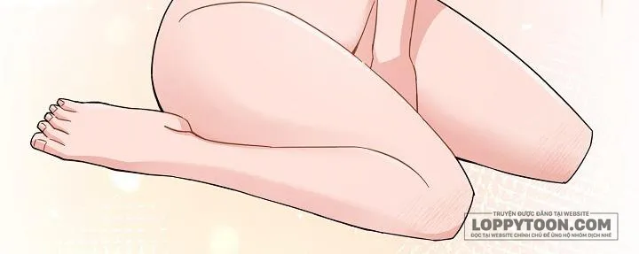 [19+] Lãng Mạn Chân Phương - Chap 2 - Trang 18