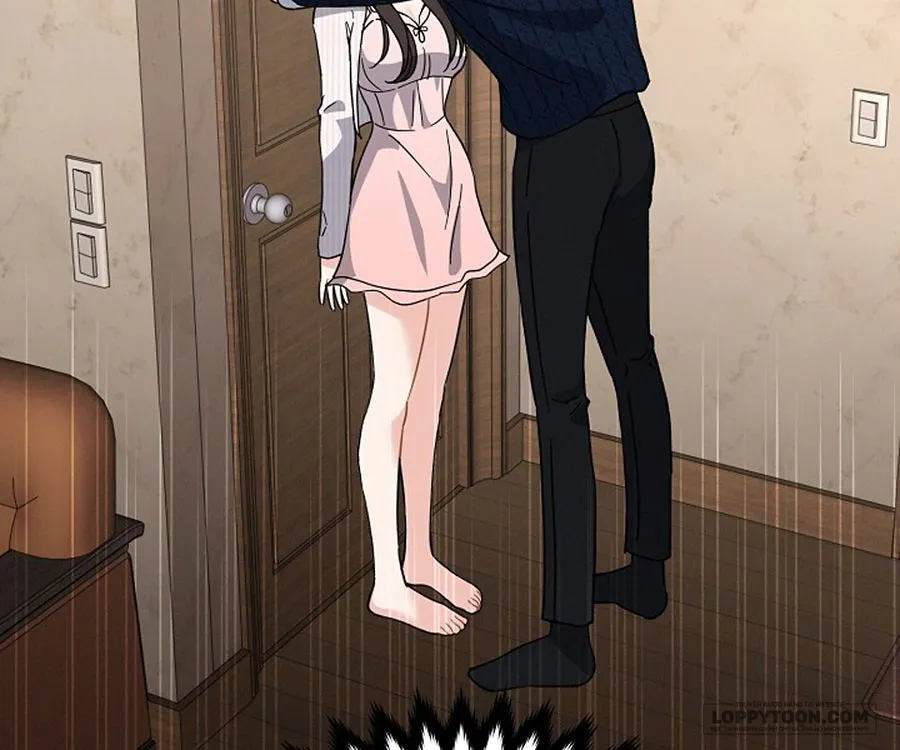 [19+] Lãng Mạn Chân Phương - Chap 27 - Trang 4