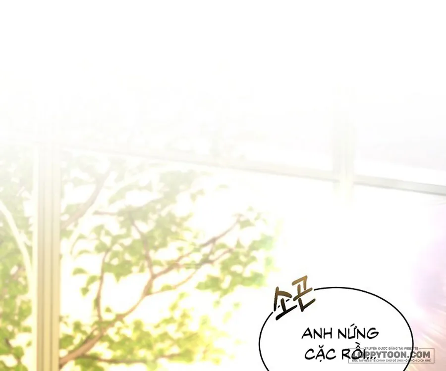 [19+] Lãng Mạn Chân Phương - Chap 27 - Trang 32