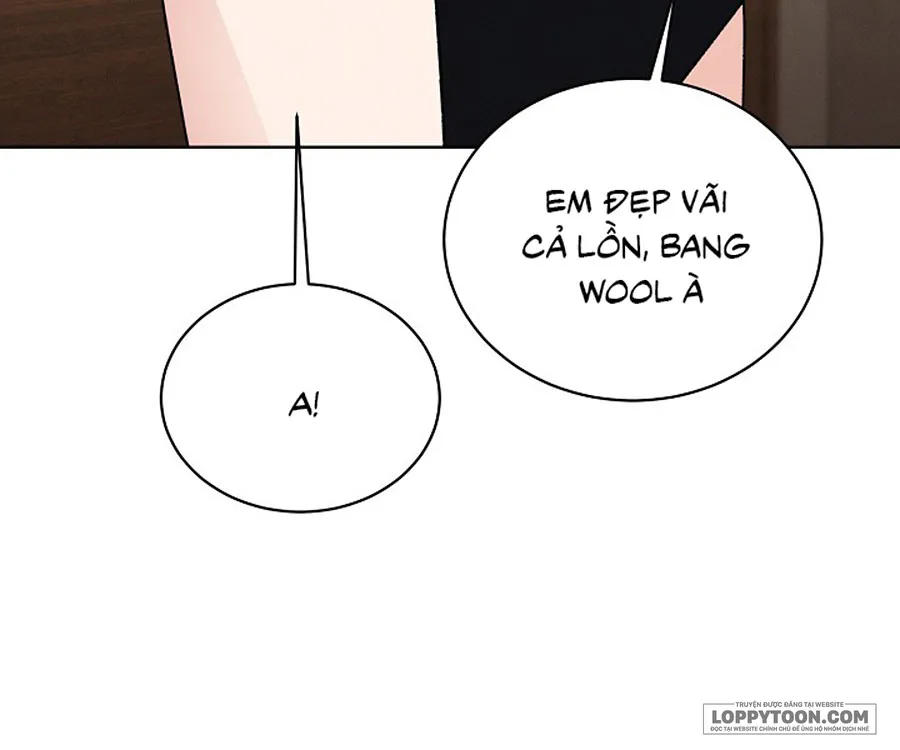 [19+] Lãng Mạn Chân Phương - Chap 27 - Trang 6
