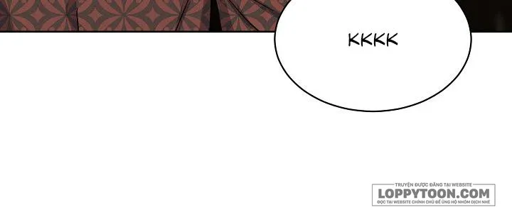 [19+] Lãng Mạn Chân Phương - Chap 7 - Trang 13