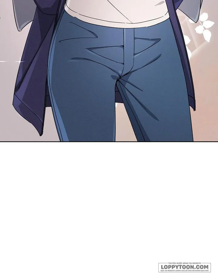 [19+] Lãng Mạn Chân Phương - Chap 8 - Trang 14