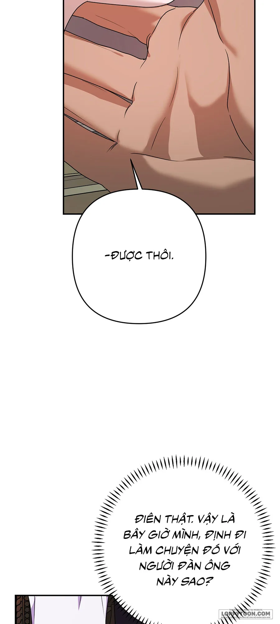 [19+] Màn Đêm Thức Tỉnh - Chap 2 - Trang 18