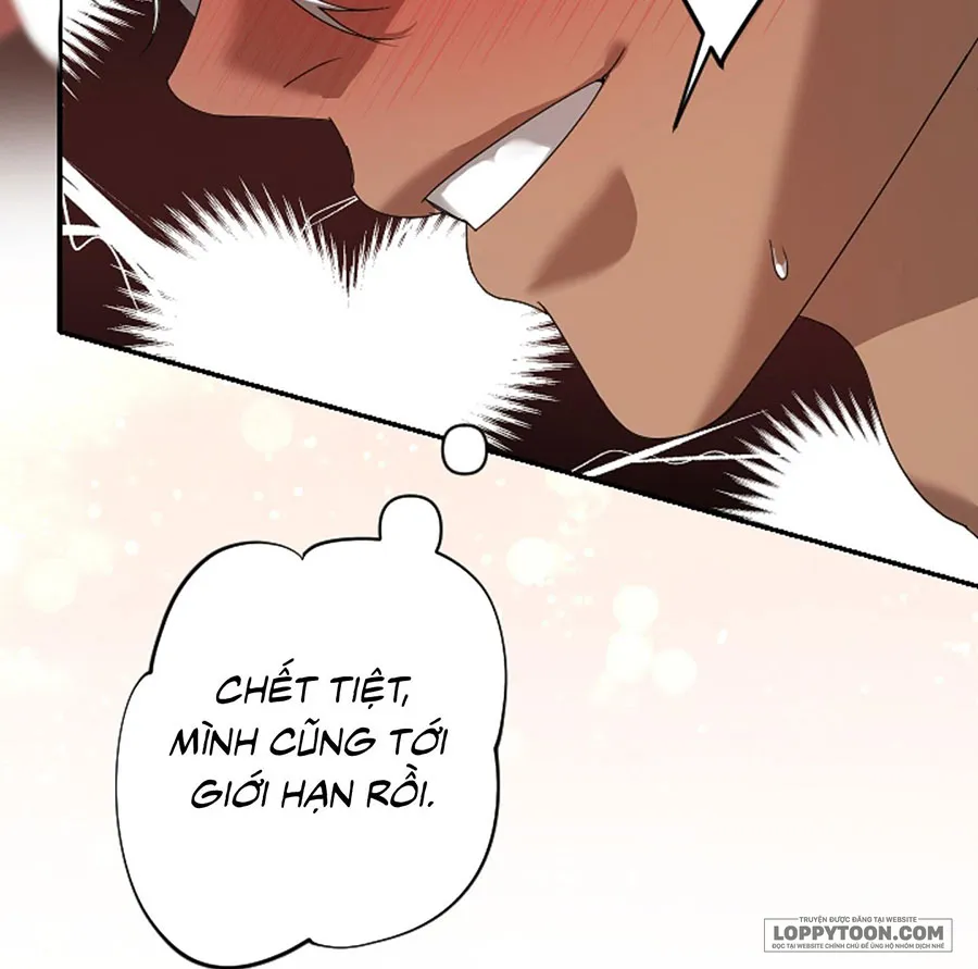 [19+] Màn Đêm Thức Tỉnh - Chap 3 - Trang 15